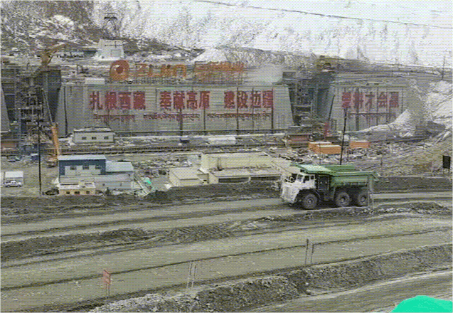 4.gif