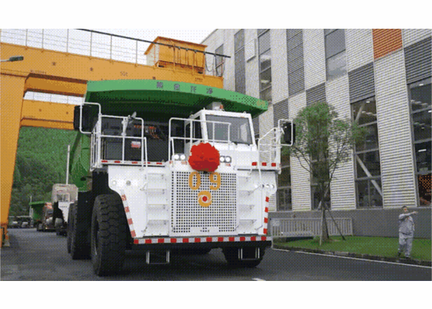 6.gif